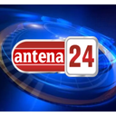 Antena24.ro