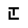 LogoType