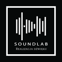 AJ.SOUNDLAB