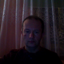 Marcin2807