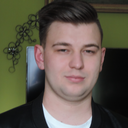 Mateusz