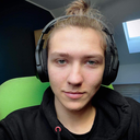 Jakub Buczek
