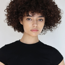 Sara Zeray Haylom