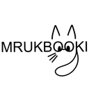 Mrukbooki