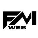 FM Web