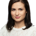 katarzynakrawiec96@gmail.com