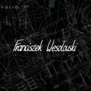 Franciszek