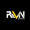 Studio REVIN