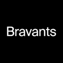 BRAVANTS Studio graficzne
