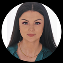 Marta Błoniarczyk