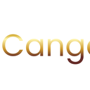 Cangold