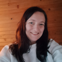 Maja K-M
