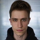 Piotr