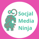 Social Media Ninja