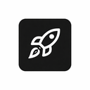WebCraft