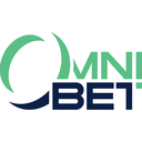 Omnibet