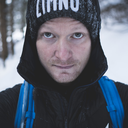 Wojtek Ka