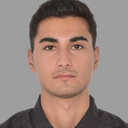 NarekGazarian