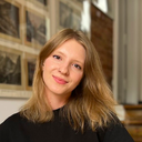Ula Sołtan-Zadroga