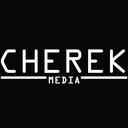 CherekMedia