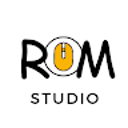 Rom Studio