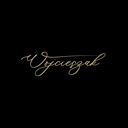 Design by P.W.