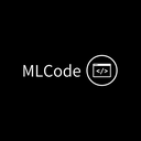 MLCode
