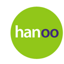 Hanoo