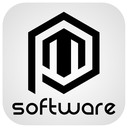 PM Software