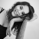 Karina Zioła Fotografia