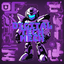 DigitalTechMech