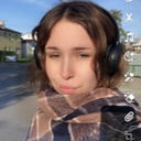 jarczewskaart