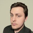 Maciej