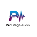 ProStage Audio - Patryk Leśnik