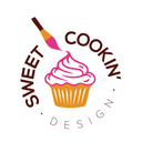 Sweet Cookin' Design