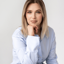 Pamela Chudzik