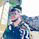 Remigiusz