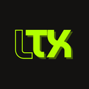 LTX Digital