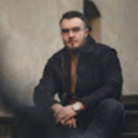 dominik knez