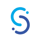 Softeris