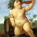 DioniArt