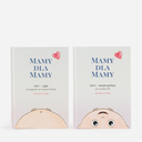 Wydawnictwo Mamy dla Mamy