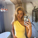 Zofia Król