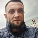 Marcin Żaroffe
