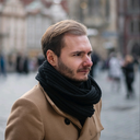 Kamil Andruszków