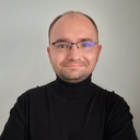 Adam Walewski