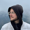 Kyrylo Riepin