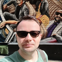 Dmytro Gural