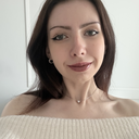daria.kowalska