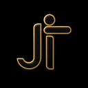 Jonasz IT